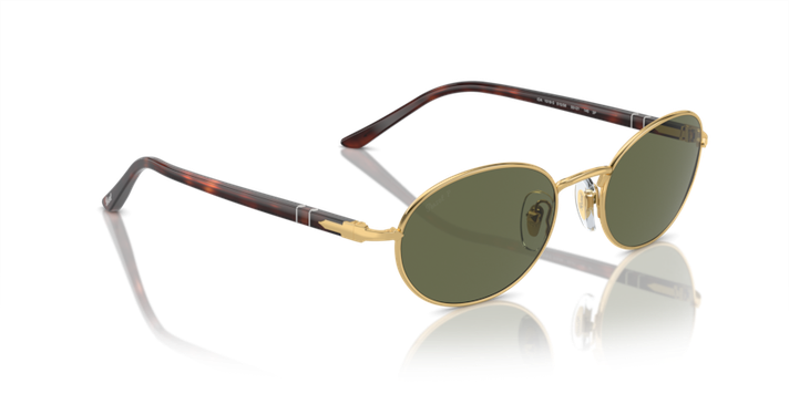 Persol Ida PO1018S Polarizado-3