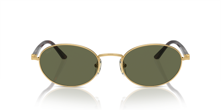 Persol Ida PO1018S Polarizado-4