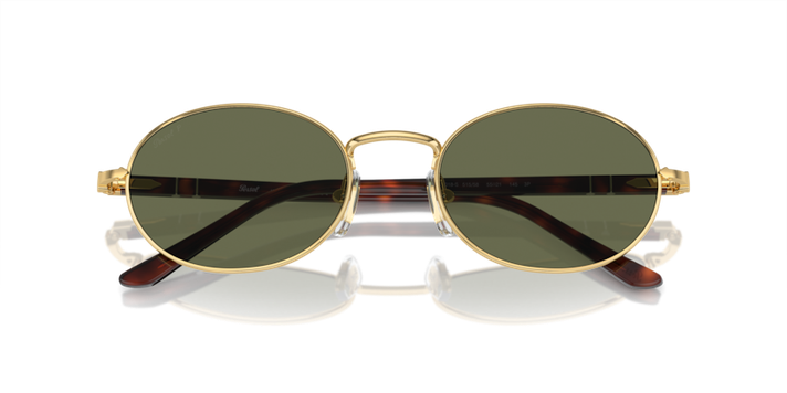 Persol Ida PO1018S Polarizado-5