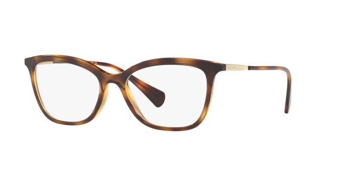 Ralph RA7104 RA7104 5003 54 RA7104 5003 54-0