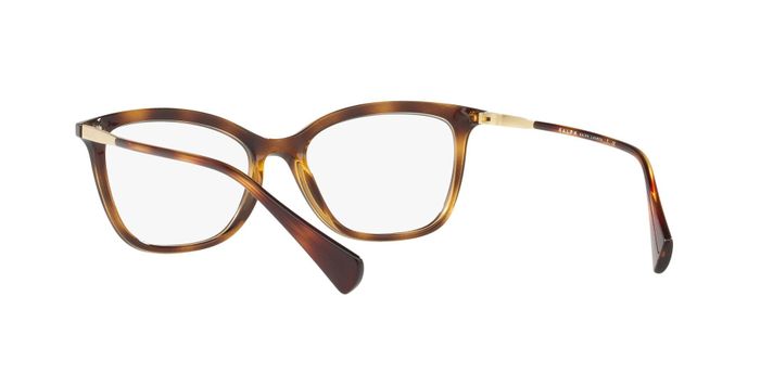 Ralph RA7104 RA7104 5003 54 RA7104 5003 54-4