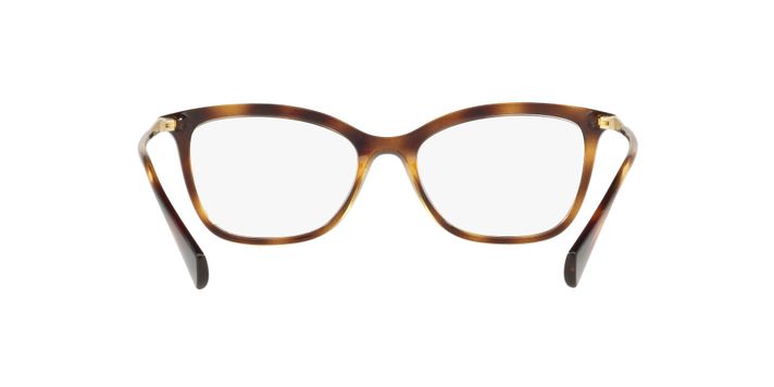 Ralph RA7104 RA7104 5003 54 RA7104 5003 54-5