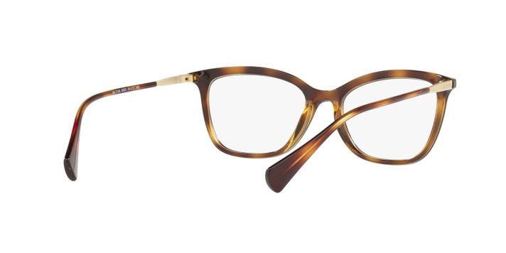 Ralph RA7104 RA7104 5003 54 RA7104 5003 54-6