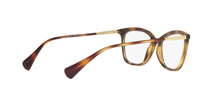 Ralph RA7104 RA7104 5003 54 RA7104 5003 54-7