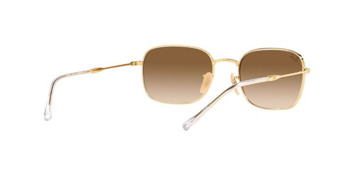 Ray-Ban RB3706-6