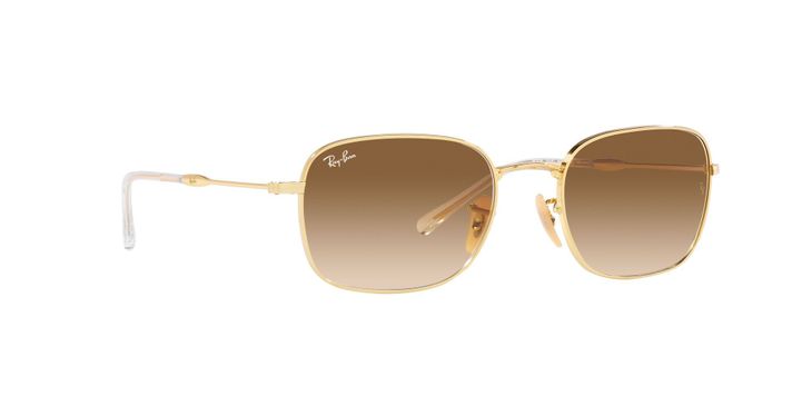 Ray-Ban RB3706-10
