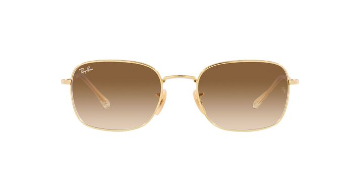 Ray-Ban RB3706-11