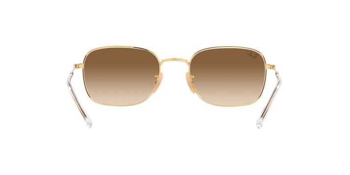 Ray-Ban RB3706-5