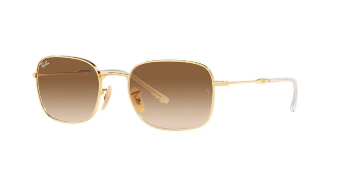 Ray-Ban RB3706-0