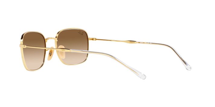 Ray-Ban RB3706-3