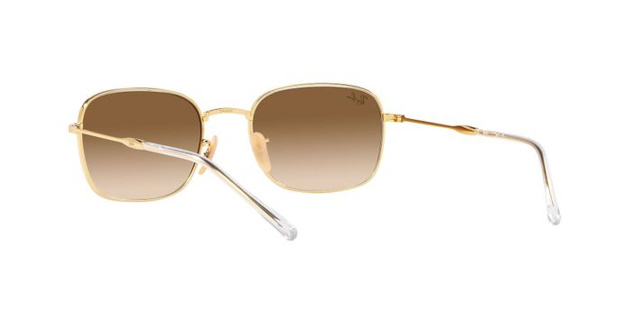 Ray-Ban RB3706-4