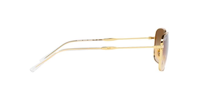 Ray-Ban RB3706-8