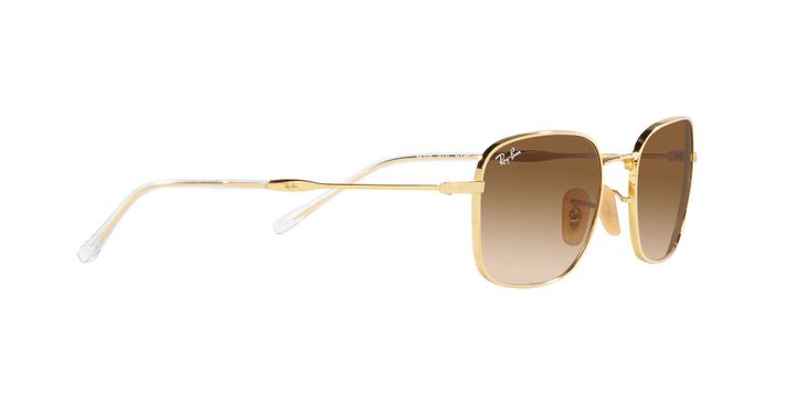 Ray-Ban RB3706-9