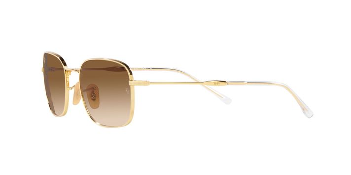 Ray-Ban RB3706-1