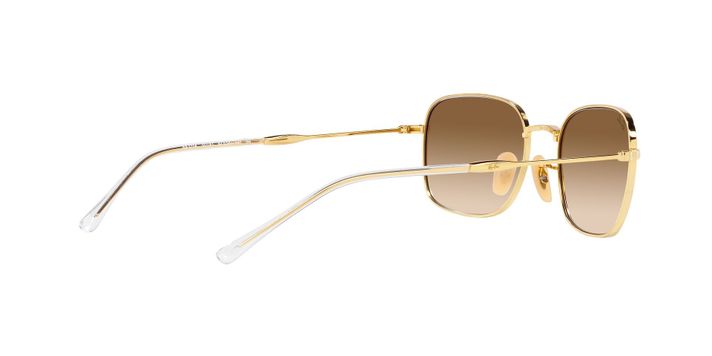 Ray-Ban RB3706-7