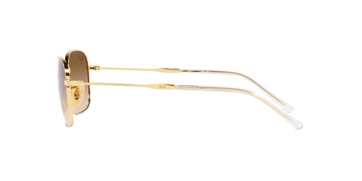 Ray-Ban RB3706-2