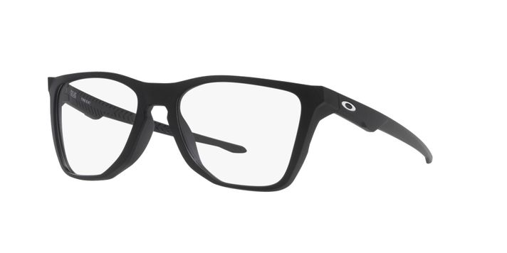 Oakley The Cut OX8058 805801 56-0