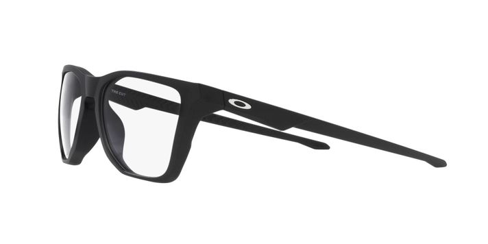 Oakley The Cut OX8058 805801 56-1