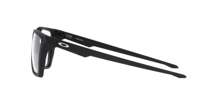 Oakley The Cut OX8058 805801 56-2