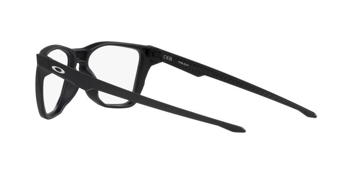 Oakley The Cut OX8058 805801 56-3