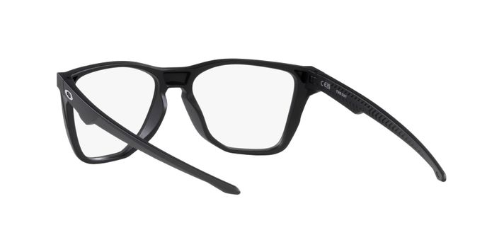 Oakley The Cut OX8058 805801 56-4