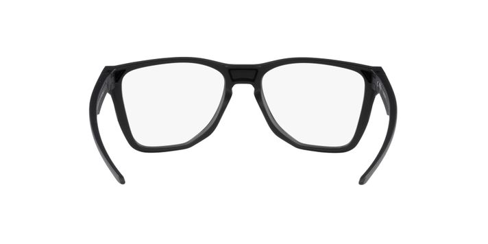 Oakley The Cut OX8058 805801 56-5