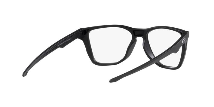Oakley The Cut OX8058 805801 56-6