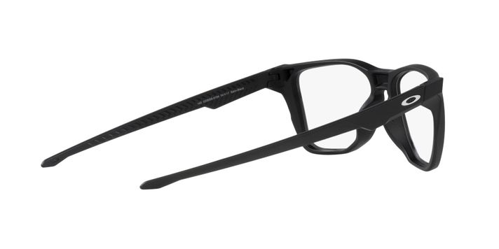 Oakley The Cut OX8058 805801 56-7