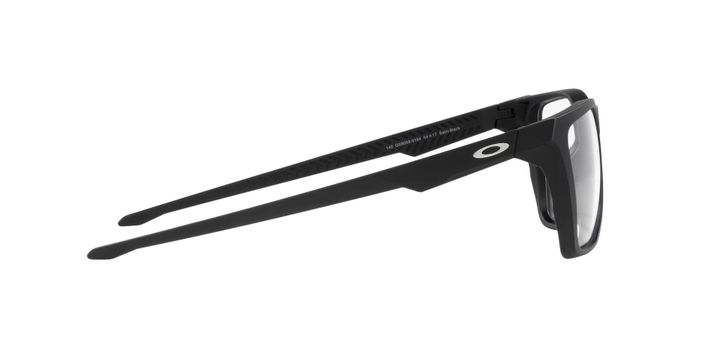 Oakley The Cut OX8058 805801 56-8