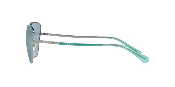 Vogue VO4197S VO4197S 548/E3 58-2