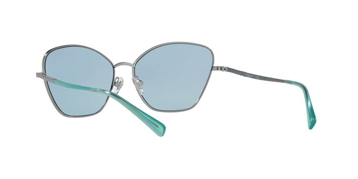 Vogue VO4197S VO4197S 548/E3 58-4