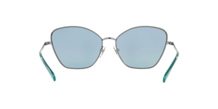Vogue VO4197S VO4197S 548/E3 58-5