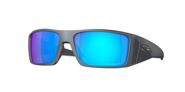 Oakley Heliostat OO9231-1361-0