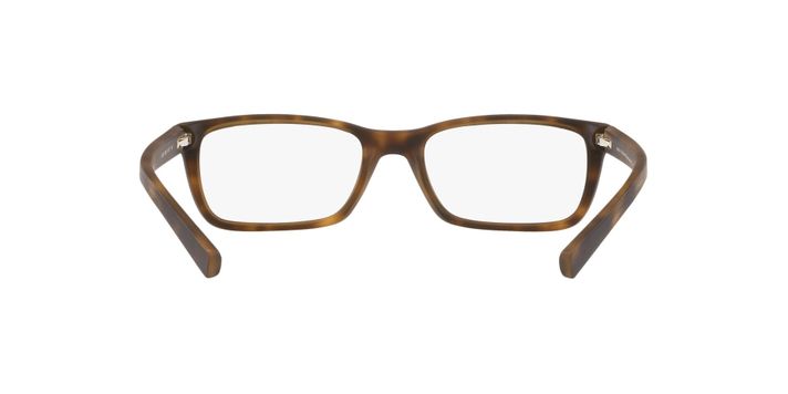 Armani Exchange AX3007 AX3007 8029 53-5