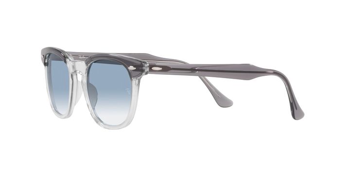 Ray-Ban Hawkeye-1