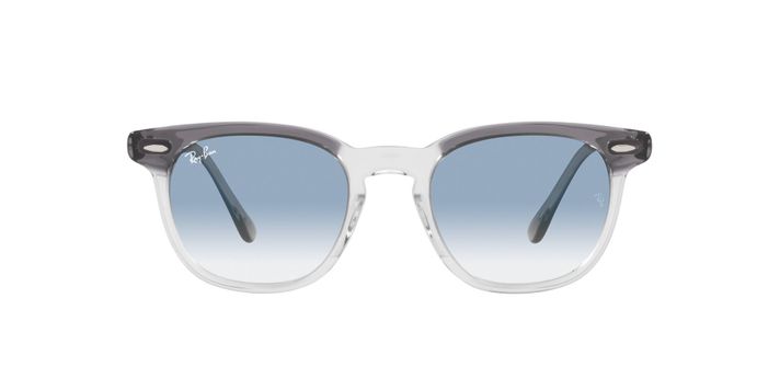 Ray-Ban Hawkeye-11