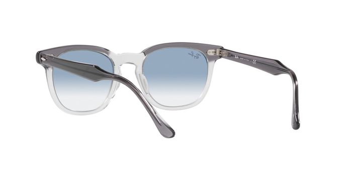 Ray-Ban Hawkeye-4