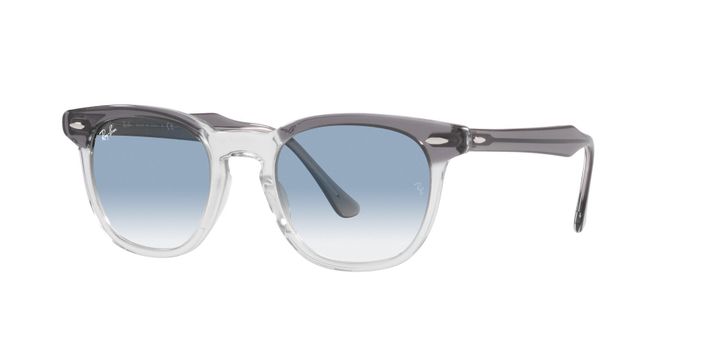 Ray-Ban Hawkeye-0