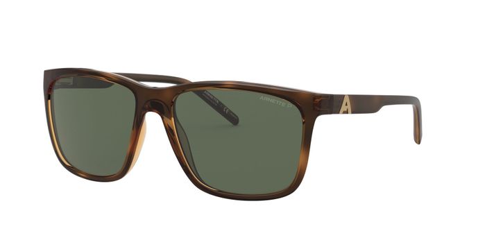 Arnette Adios Baby Polarizado AN4272 27049A 56-0