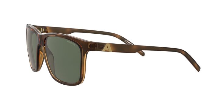 Arnette Adios Baby Polarizado AN4272 27049A 56-1