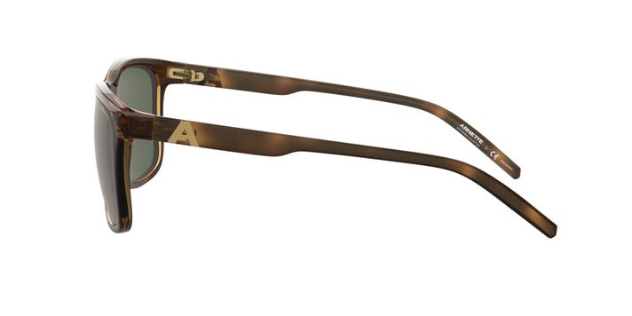 Arnette Adios Baby Polarizado AN4272 27049A 56-2