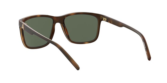 Arnette Adios Baby Polarizado AN4272 27049A 56-4