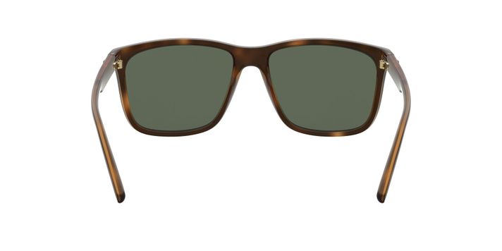 Arnette Adios Baby Polarizado AN4272 27049A 56-5