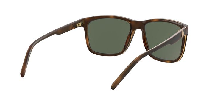 Arnette Adios Baby Polarizado AN4272 27049A 56-6