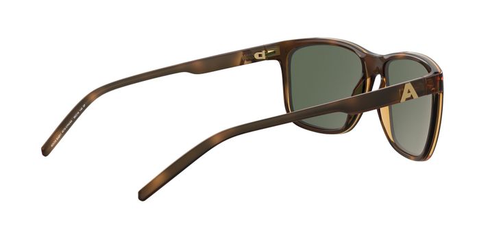 Arnette Adios Baby Polarizado AN4272 27049A 56-7