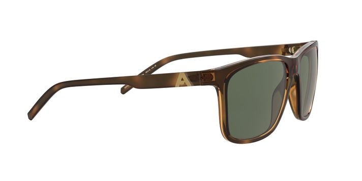 Arnette Adios Baby Polarizado AN4272 27049A 56-9