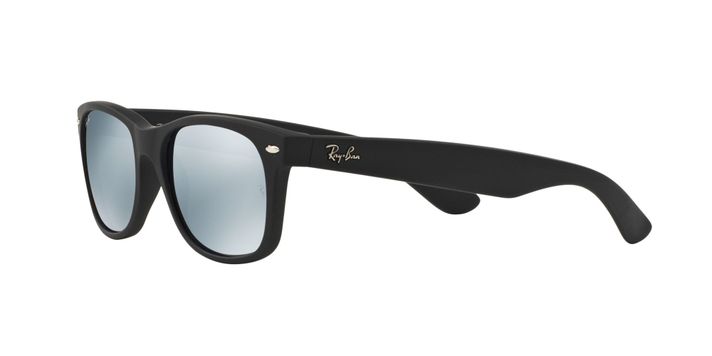 Ray-Ban New Wayfarer RB2132 622 52-1
