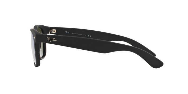 Ray-Ban New Wayfarer RB2132 622 52-2