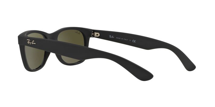 Ray-Ban New Wayfarer RB2132 622 52-3