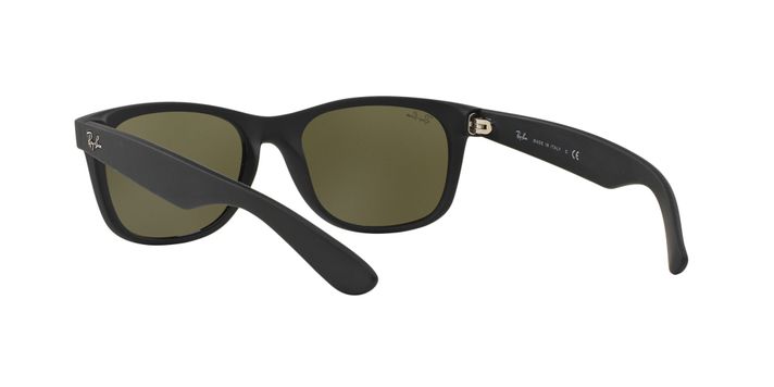 Ray-Ban New Wayfarer RB2132 622 52-4